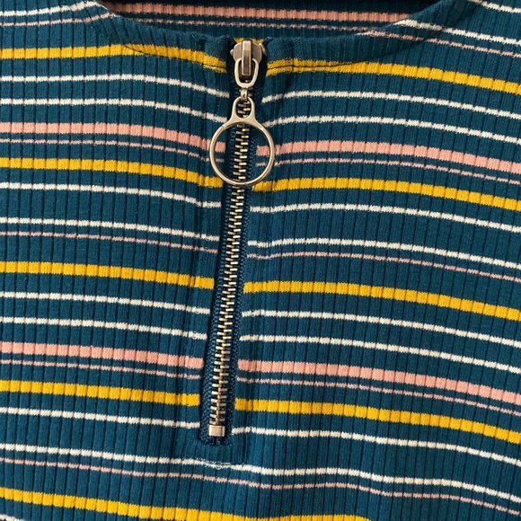 Long Sleeve Shirt - Picture 3 of 5